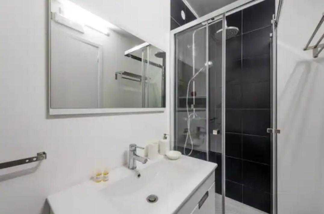 Oporto Grace City Hotel Buitenkant foto